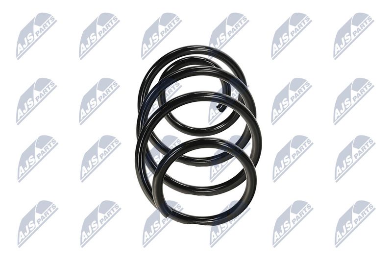 vedru, NTY ASZ-WW-030