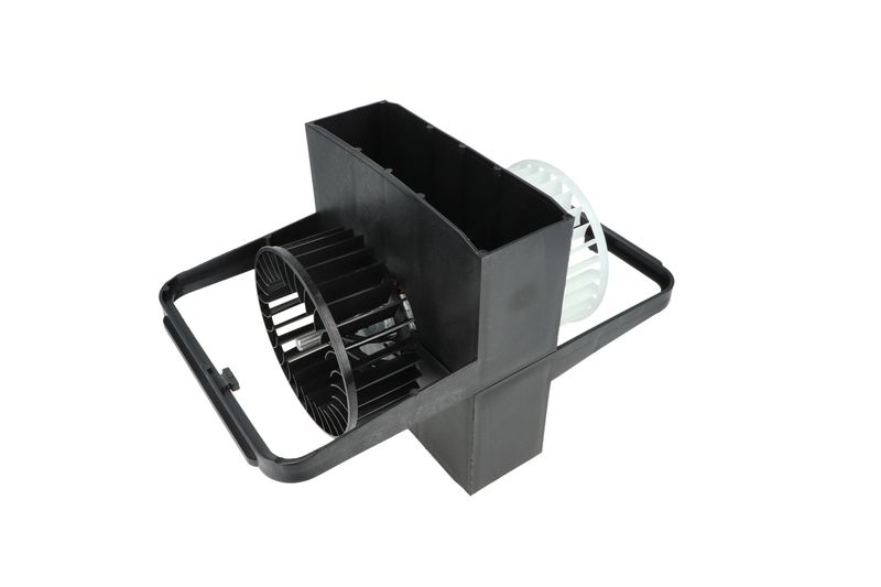 Salongipuhur, NRF 34308