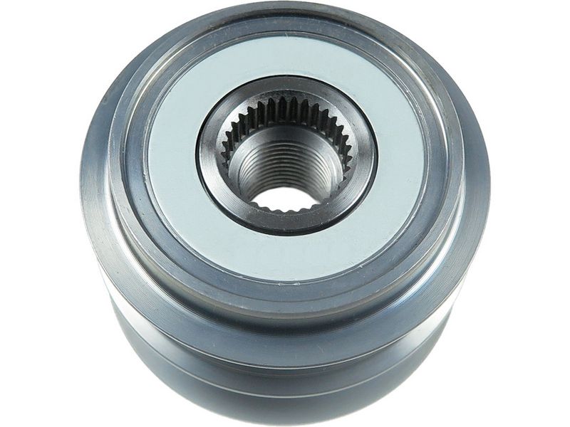 AS-PL AFP0088 Alternator Freewheel Clutch