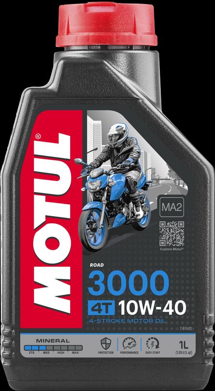 107672-MOTUL-3000-10W40-4T-1L.JPG