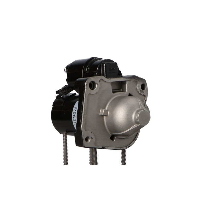 Airstal 30-1142 Starter