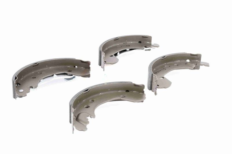 VAICO V46-0170 Brake Shoe Set
