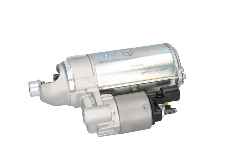 STARTER VALEO 438232 7