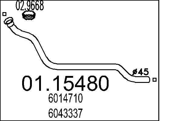 A0115480.JPG