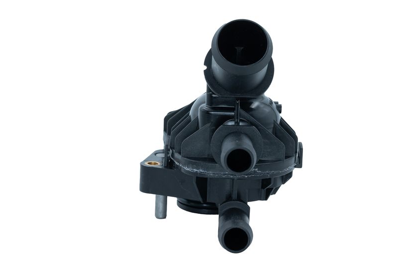 MOTORAD 1314-90 Thermostat, coolant