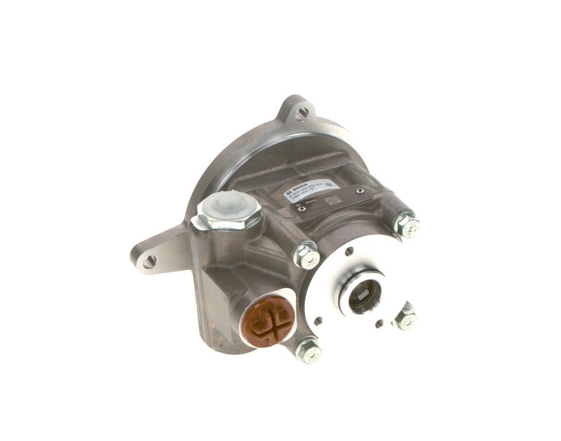 BOSCH KS00000455 Hydraulic Pump, steering