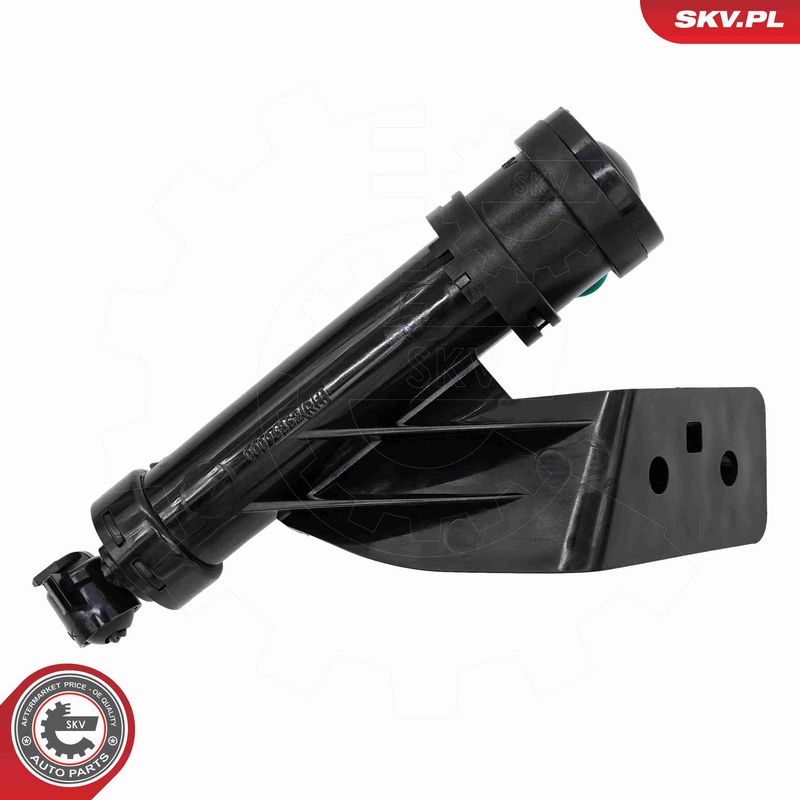 ESEN SKV 15SKV752 Washer Fluid Jet, window cleaning