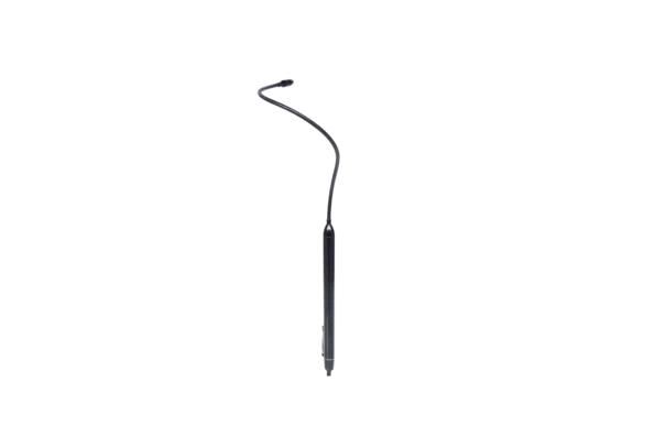 KS TOOLS 550.1165 Inspection Lamp