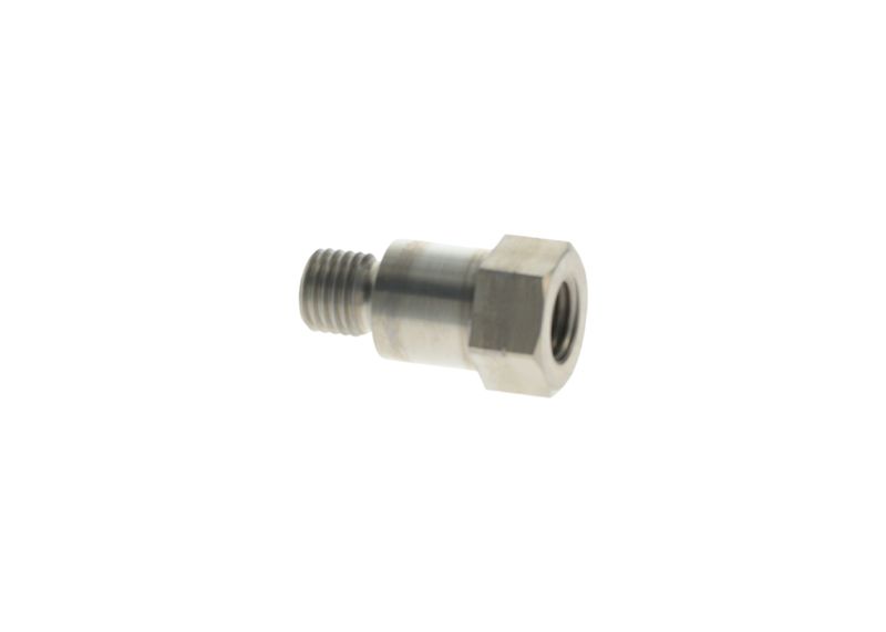 BOSCH F00N203067 Cable Connector