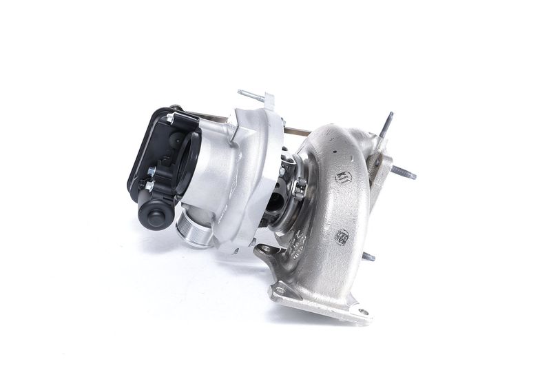 Compresor,sistem de supraalimentare T918697 BTS Turbo