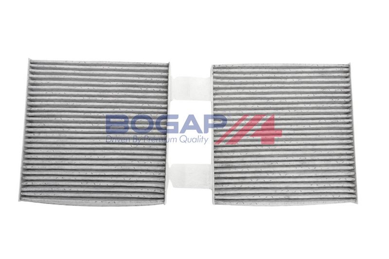 This part match OEM code: 2284828