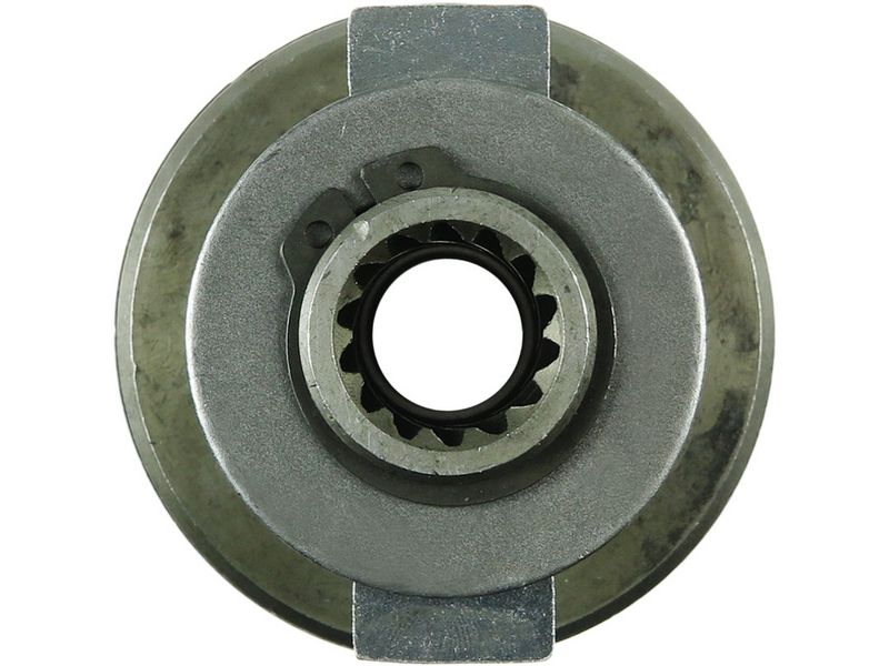AS-PL SD9147 Freewheel Gear, starter