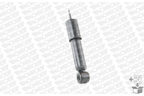 MONROE V2065 Shock Absorber