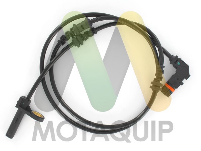 MOTAQUIP érzékelő, kerékfordulatszám LVAB821