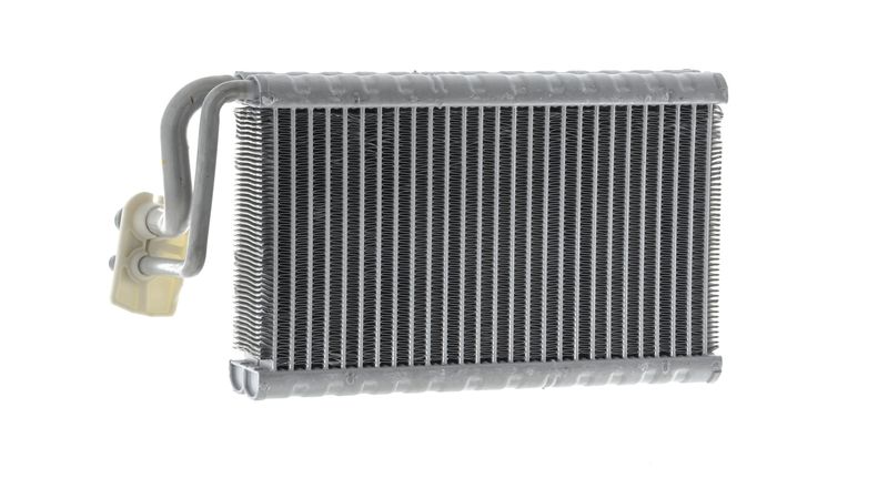 Product Image - Verdamper, airconditioning - AE2000P - MAHLE