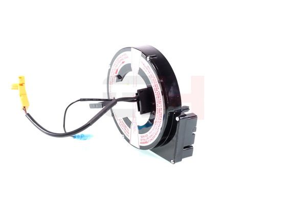 Turvapadja lint, turvapadi, GH GH-799320