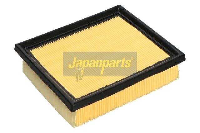 JAPANPARTS Oro filtras