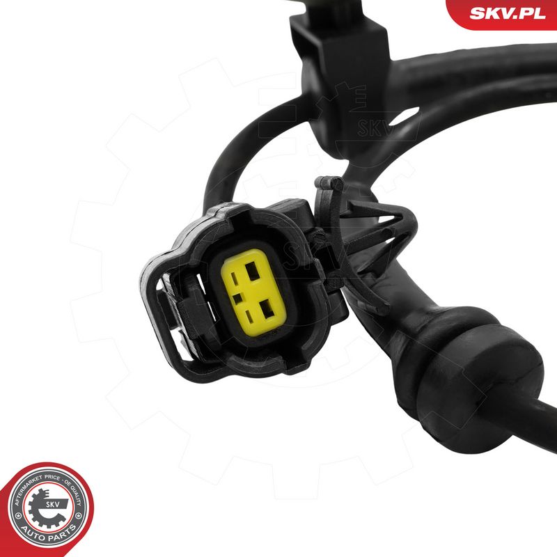Prekės atitinka OEM kodą: 96534915