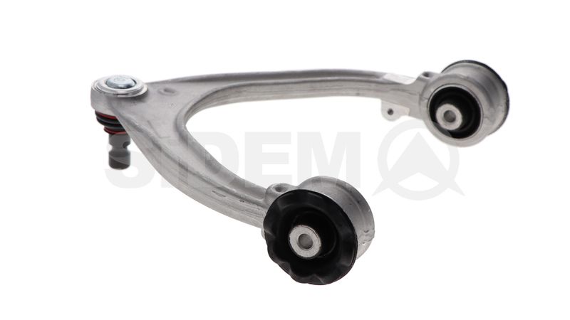 Barra de Suspension DELANTERA IZQUIERDA SIDEM 27272 - 10