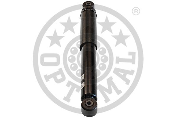 OPT_A-3929G_WM_02.JPG