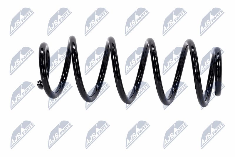 NTY ASZ-AU-015 Suspension Spring