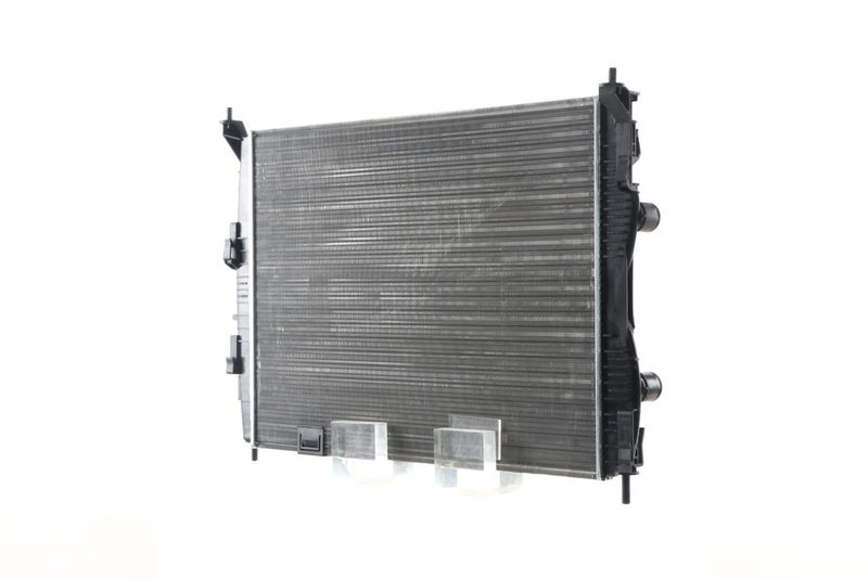 Product Image - Radiateur - CR14000S - MAHLE