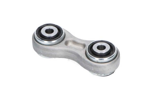 Kavo Parts SCA-10034 Control/Trailing Arm, wheel suspension