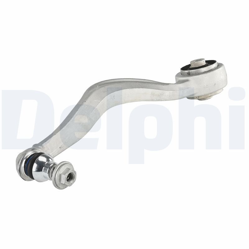 Brat, suspensie roata DELPHI TC9773
