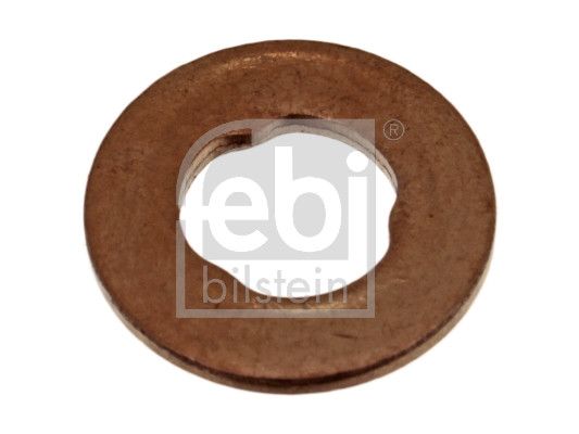 Těsnění, držák trysky 29700