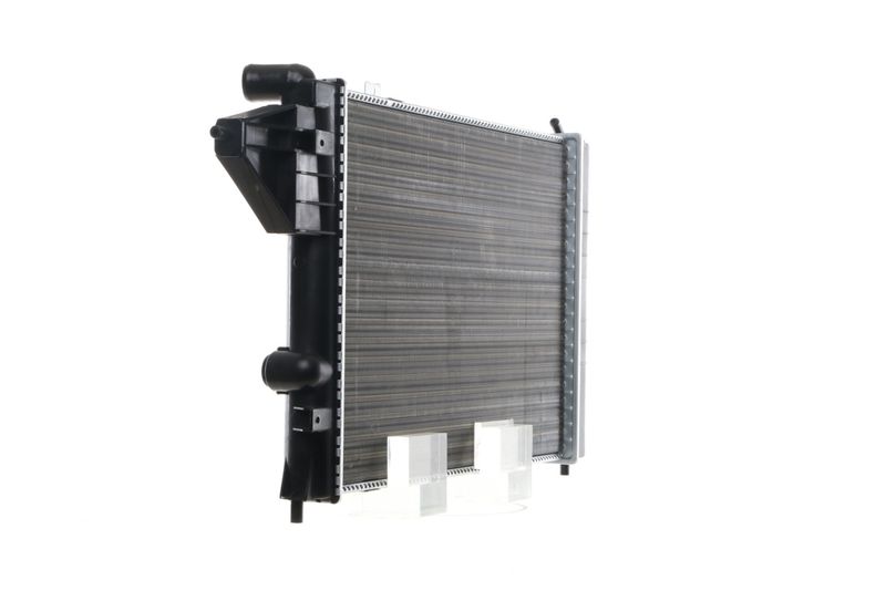 Product Image - Radiateur - CR439000S - MAHLE