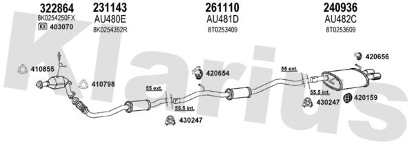 940797E.JPG