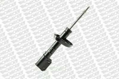 MONROE G16757 Shock Absorber