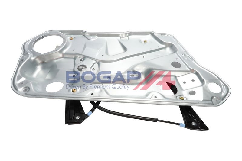 This part match OEM code: 1J4837461F