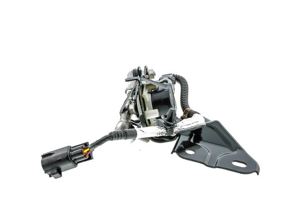 AISIN AST-063 Control Unit, air suspension