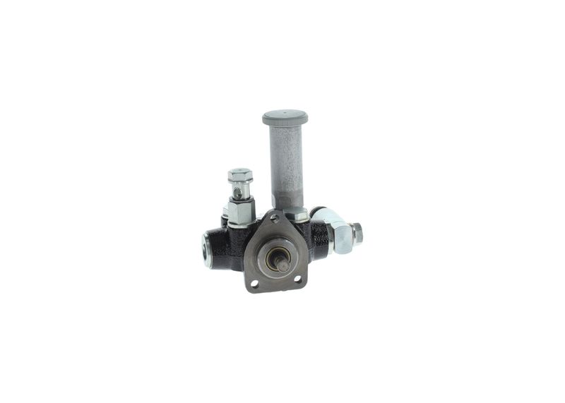 Pompa combustibil H 105 237 611 BOSCH