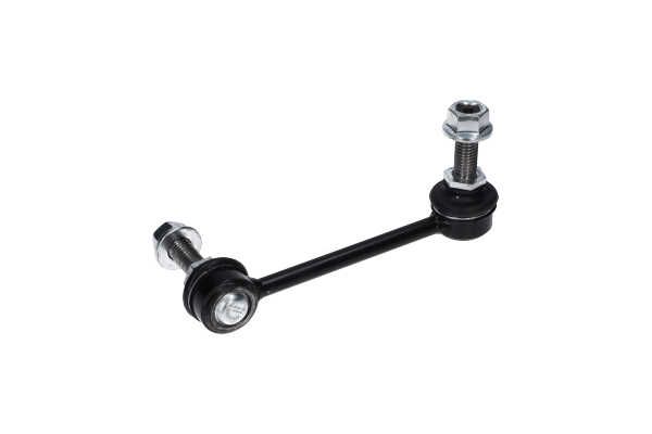 Kavo Parts SLS-10753 Link/Coupling Rod, stabiliser bar