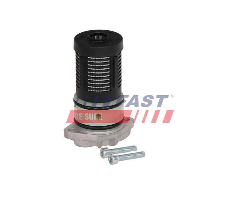 This part match OEM code: 0AY525554A