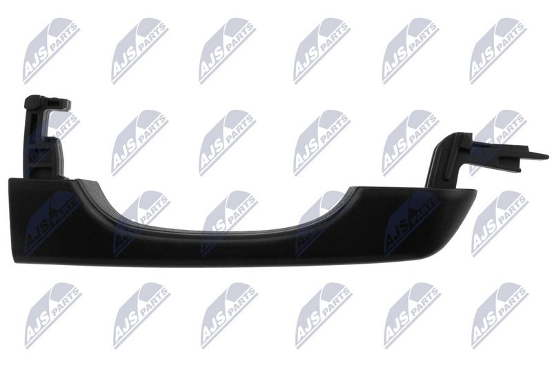 Väljaspoolne uksekäepide, NTY EZC-CH-110