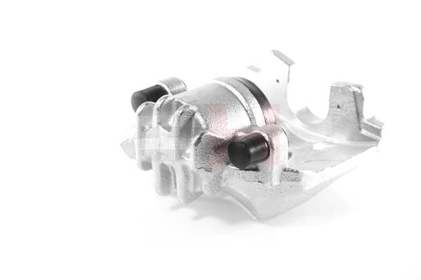 GH GH-431950H Brake Caliper