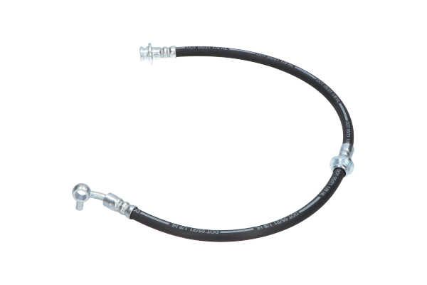 Kavo Parts BBH-6869 Brake Hose