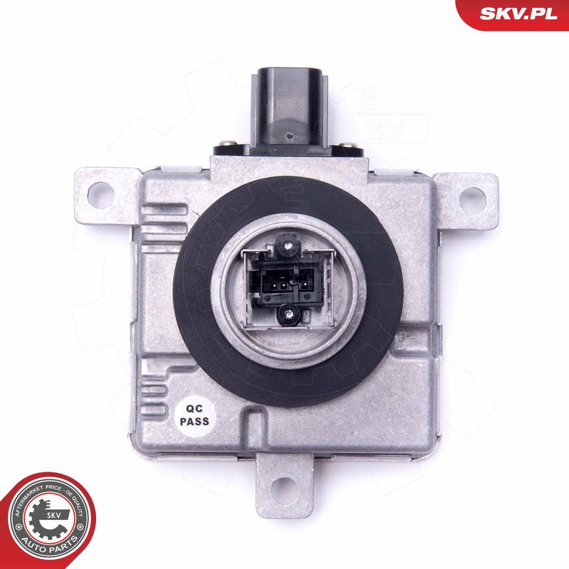 Juhtseade, valgustus, ESEN SKV 59SKV019