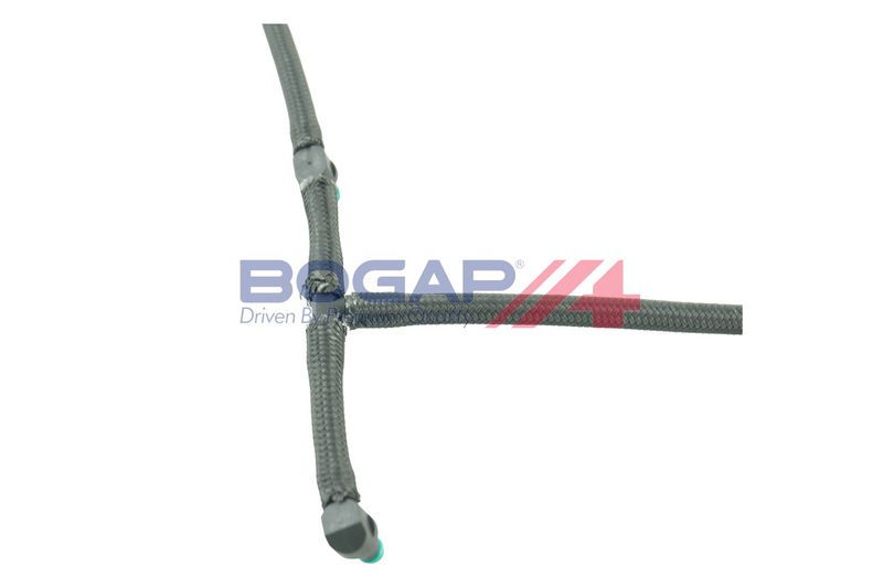 Prekės atitinka OEM kodą: A6280701632