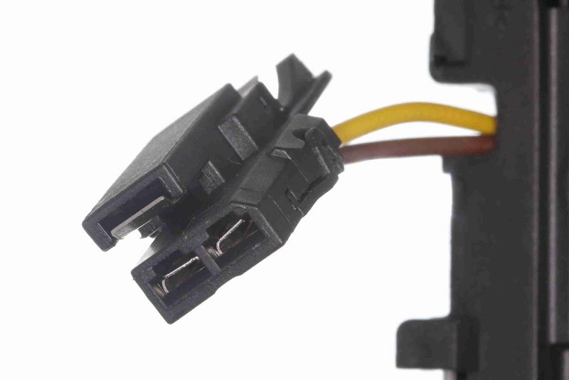 VEMO V10-83-0120 Repair Kit, cable set