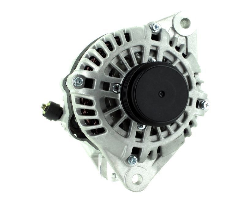 CEVAM 9413 Generatorius