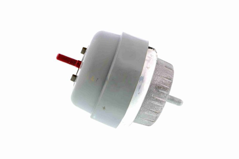 VAICO V10-1678 Mounting, engine