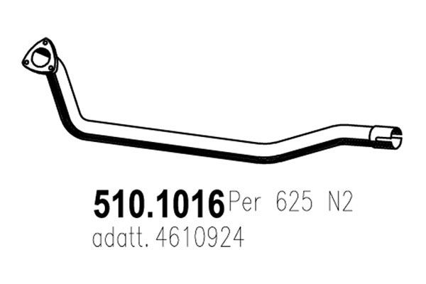 510.1016_1.JPG