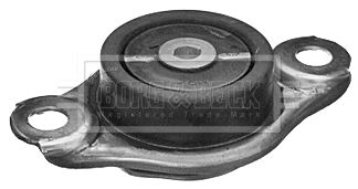 BEM3937_210731.JPG