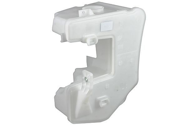 METZGER AUTOTEILE 2140335 Washer Fluid Reservoir, window cleaning
