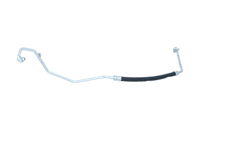 NRF 400135 High/Low-pressure Line, air conditioning