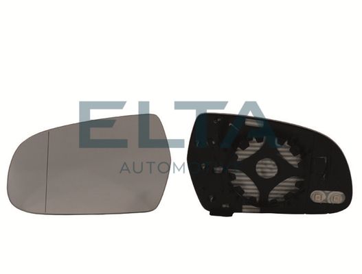 Elta Automotive EM3473 Mirror Glass, glass unit